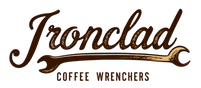 Ironclad Wrenchers